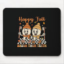Suche nach kürbiskuchen mousepads Truthahn