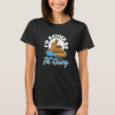 Suche nach liebe ski zu fahren tshirts Sport