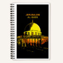 Suche nach islamisches notizbuch kleine notizbücher Jerusalem