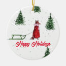 Suche nach winter keramik ornamente Illustration