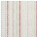 Suche nach pastel stoffe Rosa