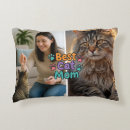 Suche nach geschenkideen für katzenliebhaber kissen Für sie