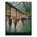 Suche nach edinburgh poster Retro