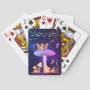 Suche nach fantasy spielkarten Monogramm