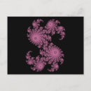 Suche nach symmetrie postkarten Digitalkunst