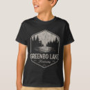 Suche nach autoreisen tshirts Urlaub