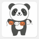 Suche nach happy panda aufkleber Halloween