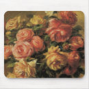 Suche nach vintage rosen mousepads Antike