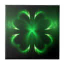 Suche nach klee fliesen Blatt