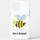 Suche nach krone iphone hüllen Diadem