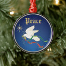 Suche nach taube ornamente Ruhe