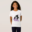Suche nach freche katze tshirts Kätzchen