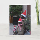 Suche nach penguin alle karten Weihnachten