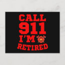 Suche nach 911 Ruhestand