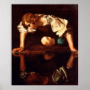 Suche nach caravaggio poster Barock