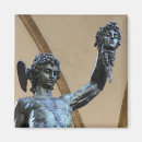 Suche nach skulpturen magnete Statue