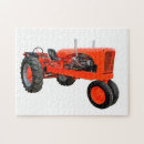 Suche nach landwirtschaft puzzle Vintag