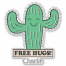 Suche nach cactus aufkleber Lustig