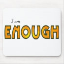 Suche nach digitales mousepads Orange