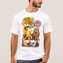 Suche nach mit frucht tshirts Für ihn