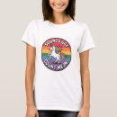 Suche nach regenbogenflagge tshirts Schwuler stolz