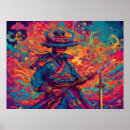 Suche nach palette poster Digital