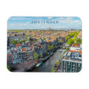 Suche nach amsterdam magnete Reise
