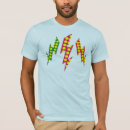 Suche nach blitzbolzen tshirts Cool