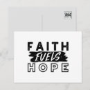 Suche nach hoffnungsvoll postkarten Inspirierend