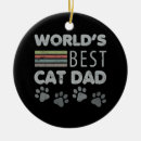 Suche nach andere welt ornamente Dad