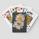 Suche nach pokerkarte Spaß