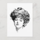 Suche nach antike illustration postkarten Retro
