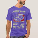 Suche nach amerikanisches auto tshirts Retro