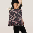 Suche nach zen tote bags Kirschblüte