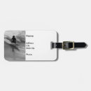 Suche nach surfbretter gepäckanhänger Reise