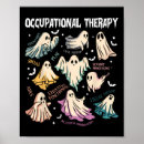Suche nach special poster Taufe