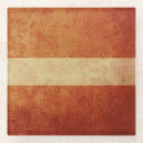 Suche nach sprung untersetzer Sprünge