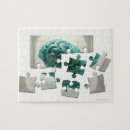 Suche nach körperteil puzzle Horizontal