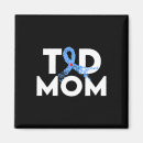 Suche nach family magnete Mutter