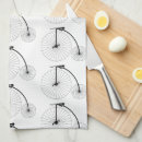 Suche nach fahrrad geschirr tücher Radfahrer