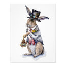 Suche nach hase kunst Ostern