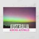 Suche nach bunte lichter postkarten Aurora