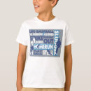 Suche nach schläger kinder tshirts Text