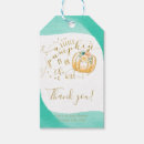 Suche nach baby shower geschenkanhänger Aquarell