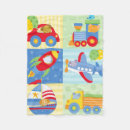 Suche nach transport decken Auto