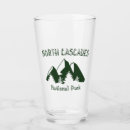 Suche nach rainer tassen Washington