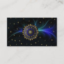 Suche nach geheimnisvoll visitenkarten Astrologie