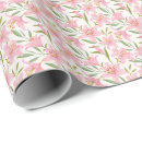 Suche nach rosa lilie geschenkpapier Blumenreich