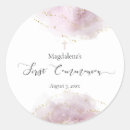 Suche nach first communion aufkleber Elegant