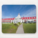 Suche nach québec mousepads Tadoussac